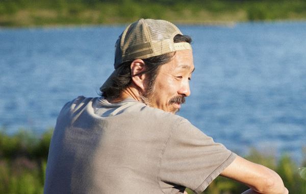 西島秀俊主演『時には懺悔を』不穏なセリフから始まる最新予告映像＆場面写真公開