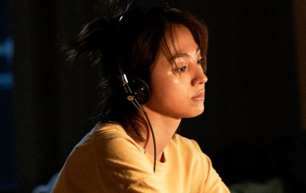 西島秀俊主演『時には懺悔を』不穏なセリフから始まる最新予告映像＆場面写真公開