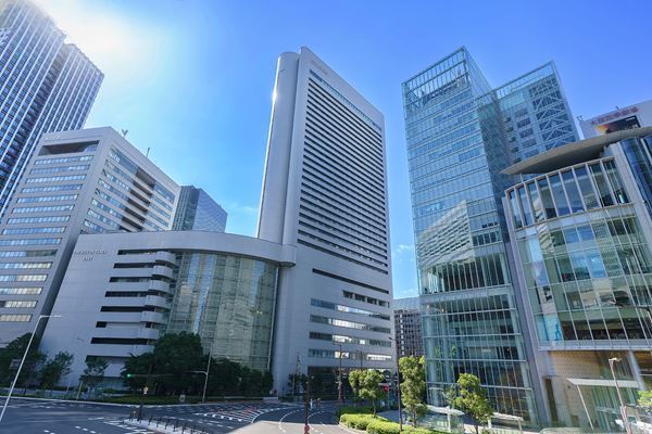 関西エリア初！「イマーシブジャーニー 大阪」12月開業決定