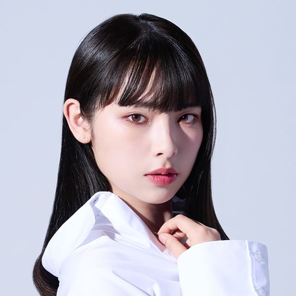 音楽座ミュージカル『マドモアゼル・モーツァルト』キャスト発表　オーディション密着映像も公開