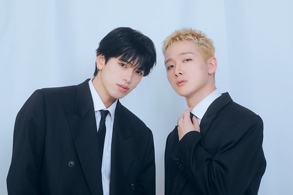 何気ない日常も宝物に。THE JET BOY BANGERZが語る「Snaps」と仲間との絆