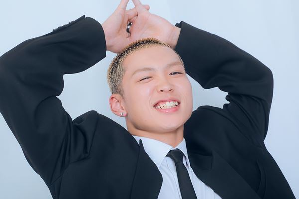 何気ない日常も宝物に。THE JET BOY BANGERZが語る「Snaps」と仲間との絆