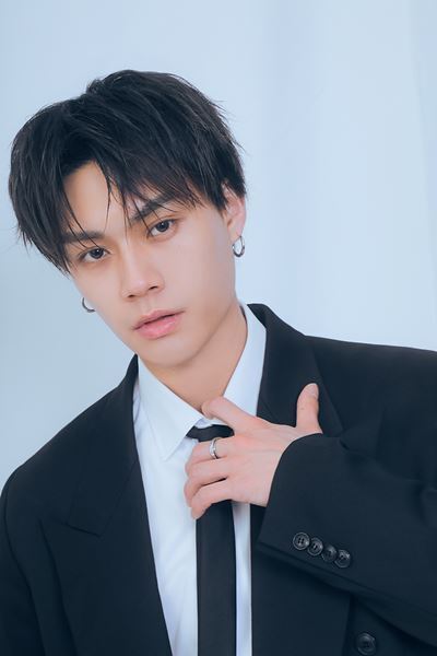 何気ない日常も宝物に。THE JET BOY BANGERZが語る「Snaps」と仲間との絆