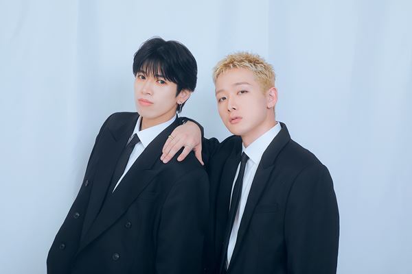 何気ない日常も宝物に。THE JET BOY BANGERZが語る「Snaps」と仲間との絆