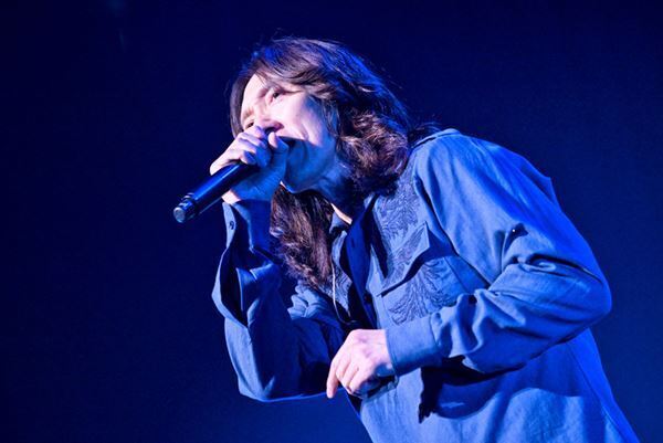 全員60歳！ 1966年生まれが大集結した『ROOTS66』 「日本印度化計画」から「夏色のナンシー」までヒット曲オンパレードの伝説すぎる東京公演をレポート！