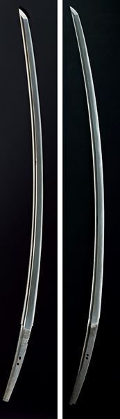 史上初！ 合計約80mにおよぶ国宝《北野天神縁起絵巻（承久本）》を全巻全場面公開　京都国立博物館で『特別展「北野天神」』開催