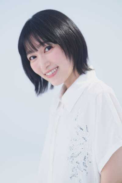 『ゴジラ・フェス』山崎貴監督の出演が決定！ 『ゴジラ-0.0』ネタバレ寸前のぶっちゃけトークを展開