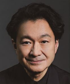 ブレヒトの名作を現代へ昇華　舞台『ヨハンナ』全キャスト解禁