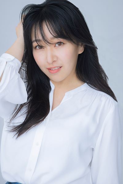 八乙女光主演『スクラップ アンド コーラス』中冨杏子、姿月あさと、冴木杏奈、片岡鶴太郎ら第2弾キャスト発表