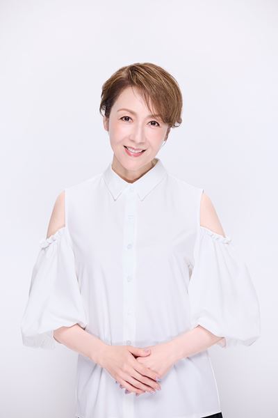 八乙女光主演『スクラップ アンド コーラス』中冨杏子、姿月あさと、冴木杏奈、片岡鶴太郎ら第2弾キャスト発表