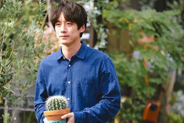 『私はあなたを知らない、』中野量太監督インタビュー　「“人と関わる喜びを知ってしまった人間”を描きたかった」