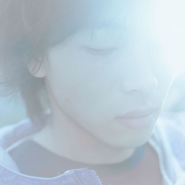 imase、約1年の活動休止を経て活動再開　復帰曲「風になれるはず」配信＆EP『はてな』リリース決定