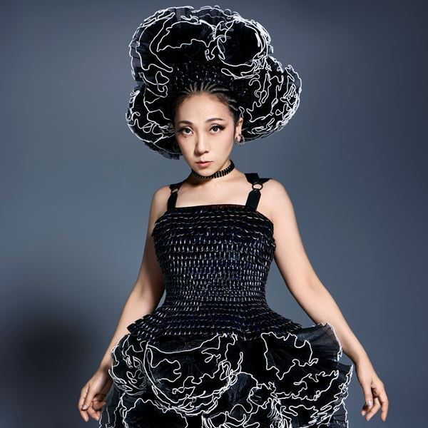 MISIA 、9月18日(金) 配信リリースの新曲がNHK『ダーウィンが来た！』新テーマソングに