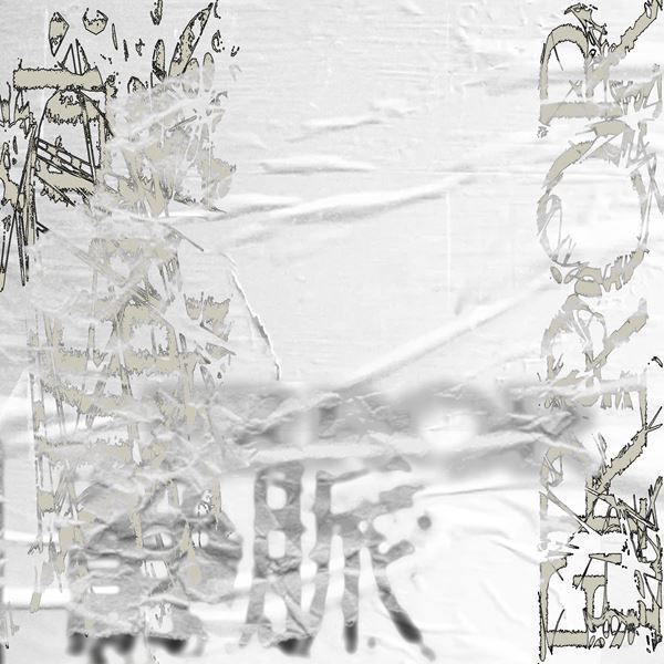 Age Factory、最新シングル「静脈/ERROR」配信スタート　リミックスアルバムのサプライズリリースも