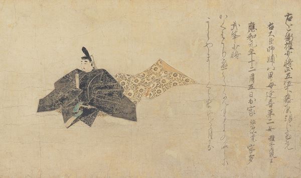 阪急東宝グループ創業者・小林一三の秘蔵品が六本木へ！ 『逸翁美術館コレクション 蕪村・呉春と茶の湯の名品』サントリー美術館で