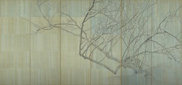 阪急東宝グループ創業者・小林一三の秘蔵品が六本木へ！ 『逸翁美術館コレクション 蕪村・呉春と茶の湯の名品』サントリー美術館で