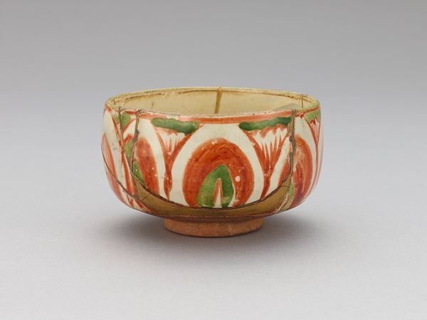 阪急東宝グループ創業者・小林一三の秘蔵品が六本木へ！ 『逸翁美術館コレクション 蕪村・呉春と茶の湯の名品』サントリー美術館で