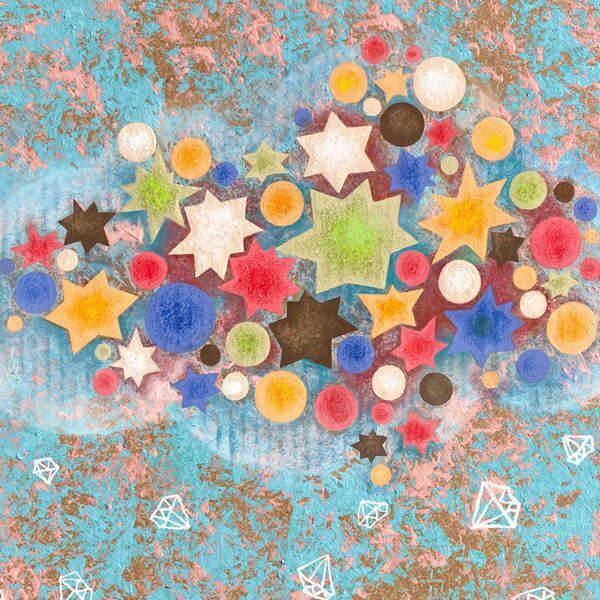 秦 基博、メジャーデビュー20周年イヤー突⼊　ドラマ『未来のムスコ』の主題歌「ポケットに魔法を⼊れて」配信リリース決定