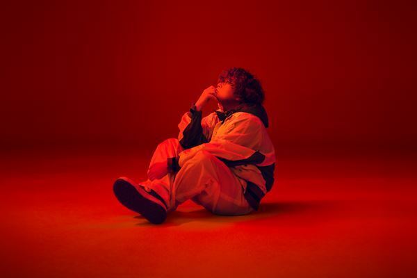 Vaundy、 初のアジアアリーナツアーと自身最大規模の国内アリーナツアー発表