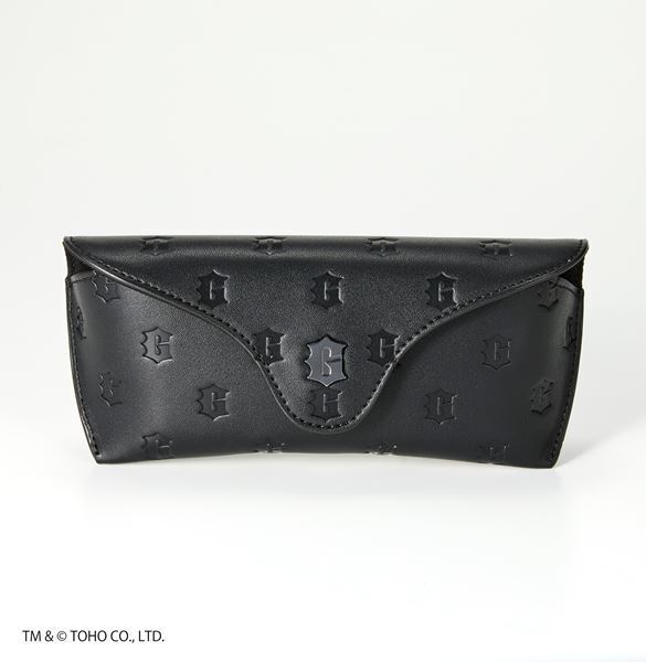 【ゴジラ】アパレルブランド発足1周年！ 待望の「スポーツウェア」が4月10日に発売開始