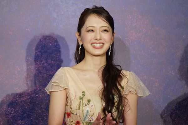 ミュージカル『レベッカ』キャスト一新で7年ぶり上演、新マキシム役の海宝直人「新しく作っていこうという思いに溢れています」