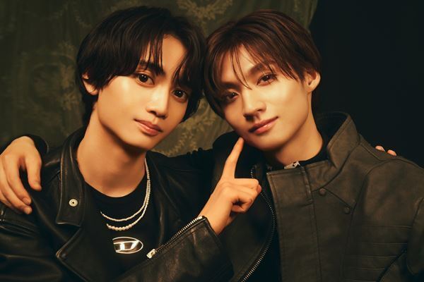 「8人全員がMVP」ICExが語る、挑戦で加速した2025年と“その先”