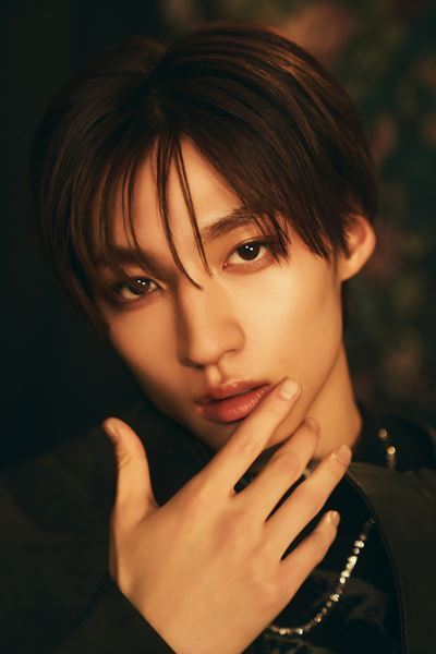 「8人全員がMVP」ICExが語る、挑戦で加速した2025年と“その先”