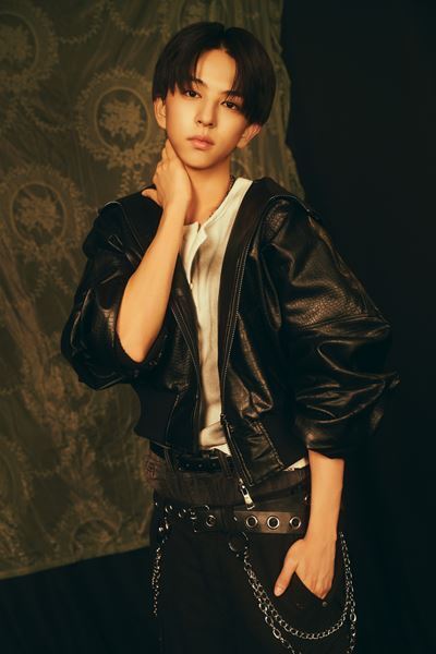 「8人全員がMVP」ICExが語る、挑戦で加速した2025年と“その先”