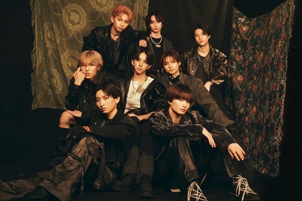 「8人全員がMVP」ICExが語る、挑戦で加速した2025年と“その先”