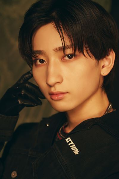 「8人全員がMVP」ICExが語る、挑戦で加速した2025年と“その先”