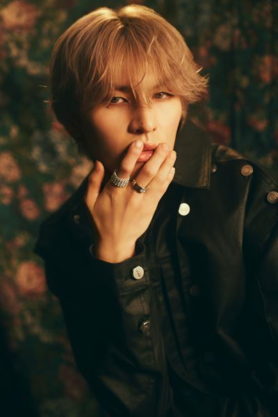 「8人全員がMVP」ICExが語る、挑戦で加速した2025年と“その先”