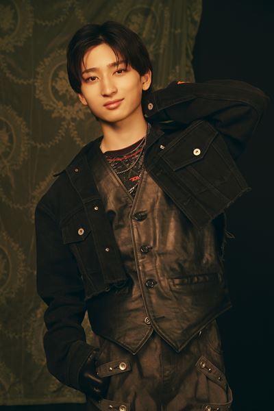 「8人全員がMVP」ICExが語る、挑戦で加速した2025年と“その先”