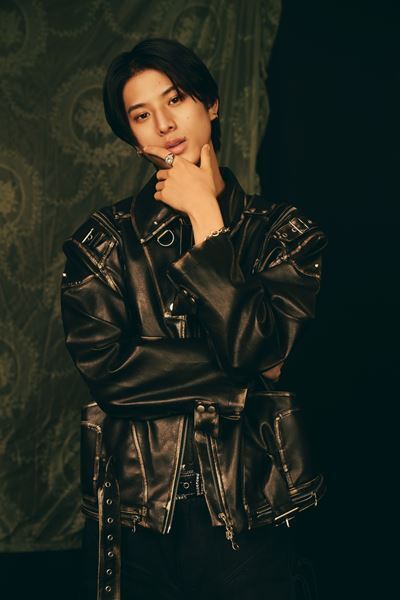 「8人全員がMVP」ICExが語る、挑戦で加速した2025年と“その先”