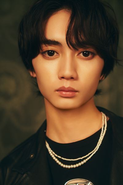 「8人全員がMVP」ICExが語る、挑戦で加速した2025年と“その先”