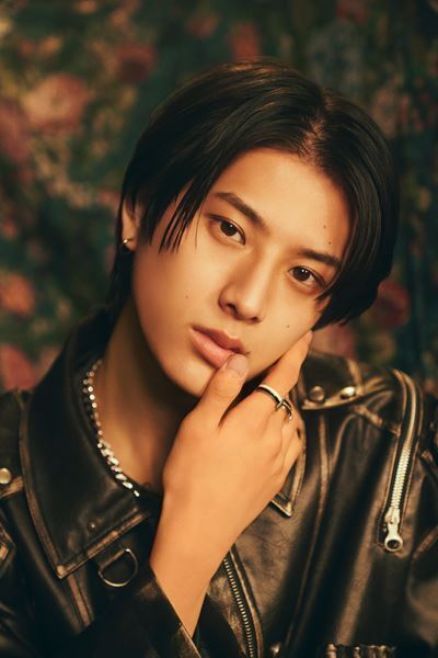 「8人全員がMVP」ICExが語る、挑戦で加速した2025年と“その先”