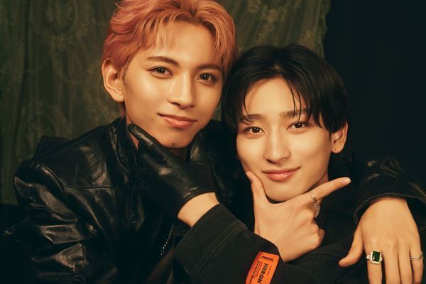 「8人全員がMVP」ICExが語る、挑戦で加速した2025年と“その先”