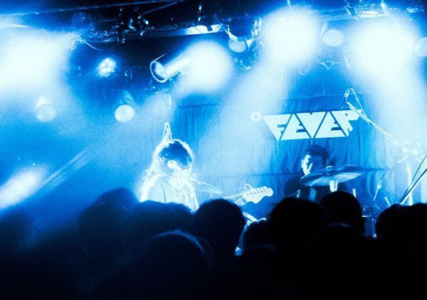 揺れるは幽霊、新たなフェーズの幕開け　雪国と競演した『オールトの雲を抜けて』追加公演をレポート