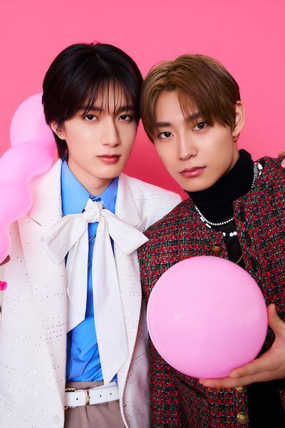 「昔から優しかったけど、より優しくなった」山中柔太朗×髙松アロハ 5年ぶりの共演で再確認した信頼