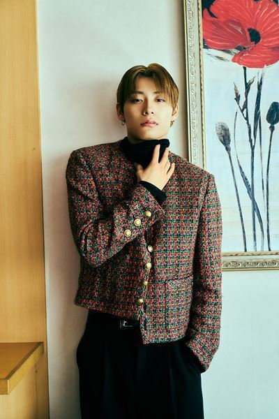 「昔から優しかったけど、より優しくなった」山中柔太朗×髙松アロハ 5年ぶりの共演で再確認した信頼