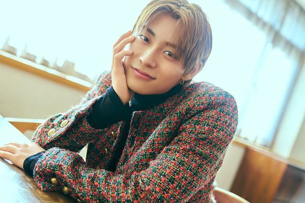 「昔から優しかったけど、より優しくなった」山中柔太朗×髙松アロハ 5年ぶりの共演で再確認した信頼