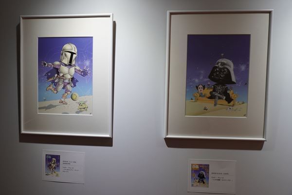 映画と共にあらんことを「イオンシネマ海老名」営業終了、クロージングセレモニーに『スター・ウォーズ』ファン集結