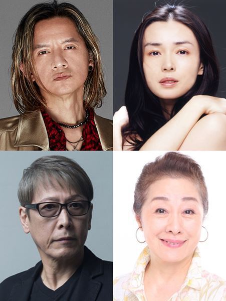 小川絵梨子新国立劇場演劇芸術監督の任期ラストの“フェスティバル”「20の物語」総勢13名の演出家と上演作品が決定