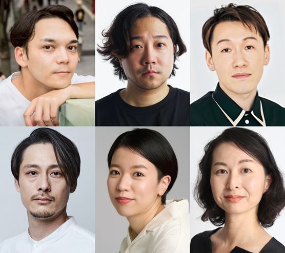 小川絵梨子新国立劇場演劇芸術監督の任期ラストの“フェスティバル”「20の物語」総勢13名の演出家と上演作品が決定