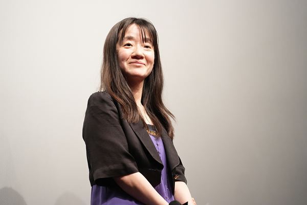 脚本家・野島伸司が舞台挨拶！『TBSドキュメンタリー映画祭2026』2日目レポート