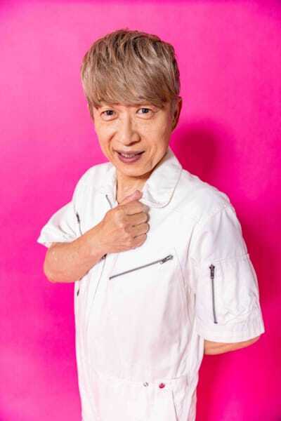 ユニコーン ロングインタビュー「置いてけぼりもいいけど、案外そうならない」── 5人揃って快作『あたえてこ』を語り尽くす