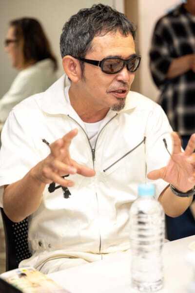 ユニコーン ロングインタビュー「置いてけぼりもいいけど、案外そうならない」── 5人揃って快作『あたえてこ』を語り尽くす