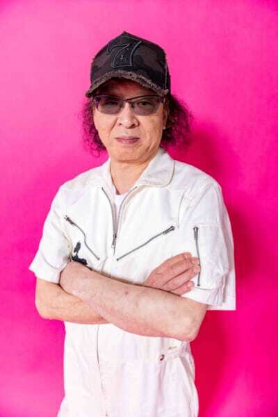 ユニコーン ロングインタビュー「置いてけぼりもいいけど、案外そうならない」── 5人揃って快作『あたえてこ』を語り尽くす