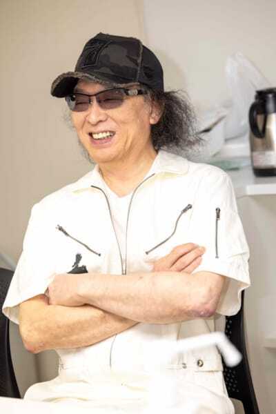 ユニコーン ロングインタビュー「置いてけぼりもいいけど、案外そうならない」── 5人揃って快作『あたえてこ』を語り尽くす