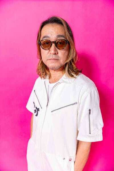 ユニコーン ロングインタビュー「置いてけぼりもいいけど、案外そうならない」── 5人揃って快作『あたえてこ』を語り尽くす
