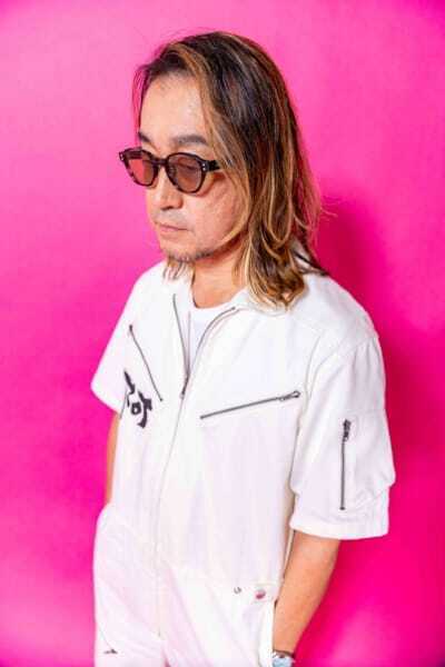 ユニコーン ロングインタビュー「置いてけぼりもいいけど、案外そうならない」── 5人揃って快作『あたえてこ』を語り尽くす